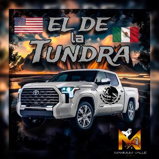 EL DE LA TUNDRA