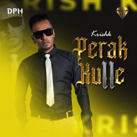 Perak Kulle 2 | Boomplay Music