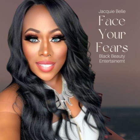 Face Your Fears | Boomplay Music