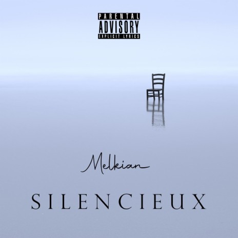 Silencieux | Boomplay Music