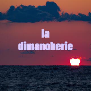 La Dimancherie