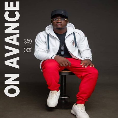 On Avance | Boomplay Music