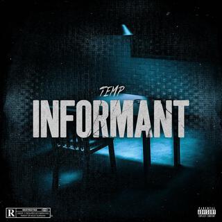 Informant