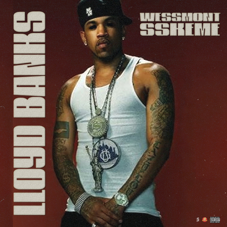 Lloyd Banks | Boomplay Music