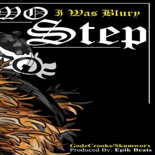 Two Step