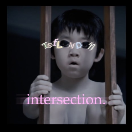 INTERSECTION | Boomplay Music