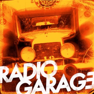 Radio Garage