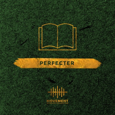 Perfecter (feat. Liam Everett & Jay Elliott Cook) | Boomplay Music