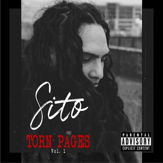 Torn Pages, Vol. 1