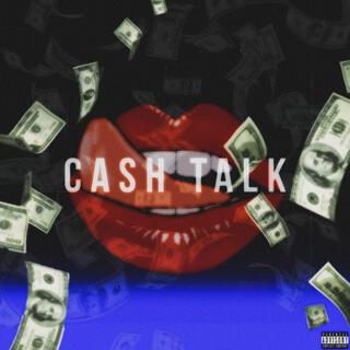 cash talk