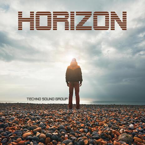 Horizon | Boomplay Music