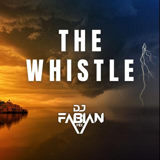 The Whistle