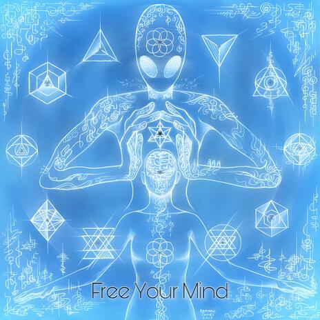 Free Your Mind - Remastered | Boomplay Music