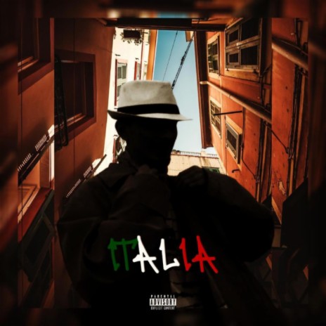 Italia | Boomplay Music