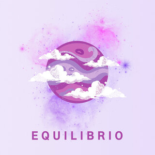 Equilibrio