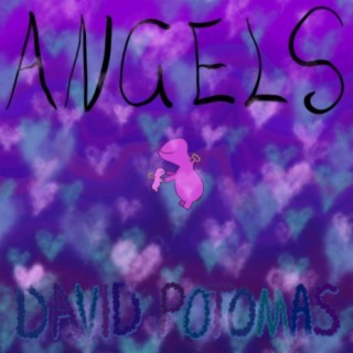 Angels (Lullaby) lyrics | Boomplay Music