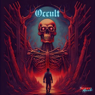 Occult