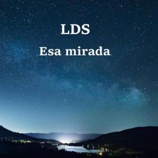 Esa mirada lyrics | Boomplay Music