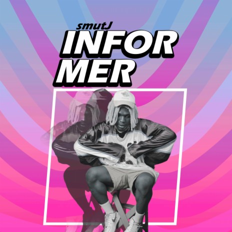 Informer | Boomplay Music