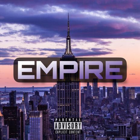 EMPIRE | Boomplay Music