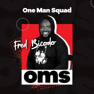 one man squad