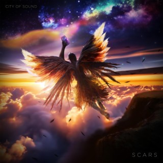 SCARS lyrics | Boomplay Music