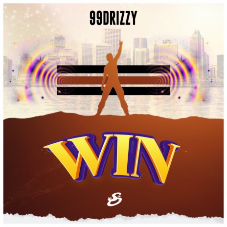 Win | Boomplay Music