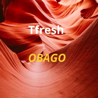 Obago