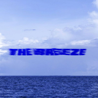 The Breeze