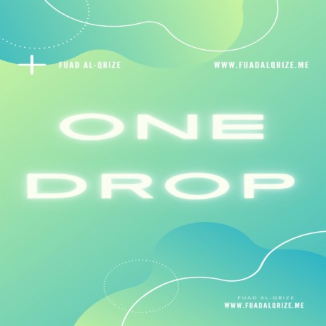 One Drop | Boomplay Music