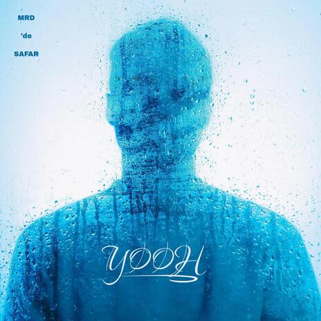 YooH | Boomplay Music