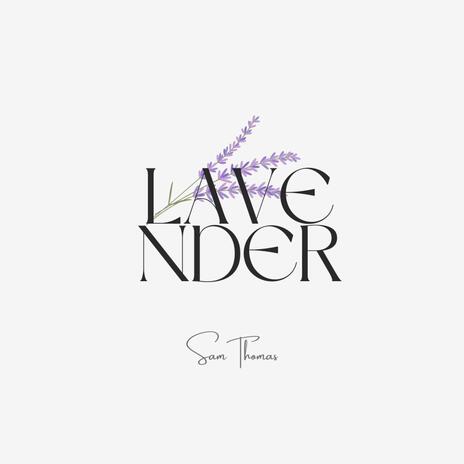 Lavender | Boomplay Music