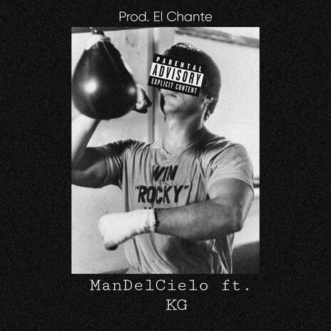 Stilo Rocky ft. ManDelCielo | Boomplay Music