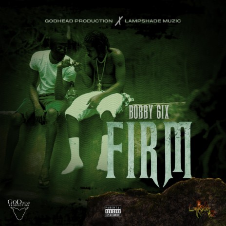 Firm | Boomplay Music