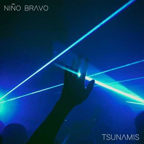 Tsunamis | Boomplay Music
