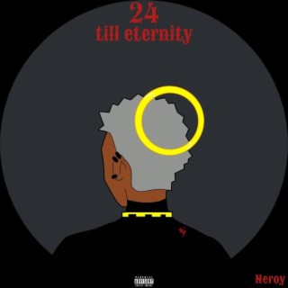 24 till eternity