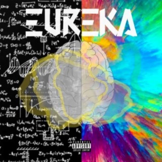 Eureka