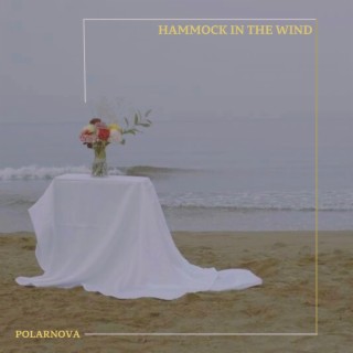 Hammock in the Wind lyrics | Boomplay Music