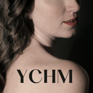 YCHM