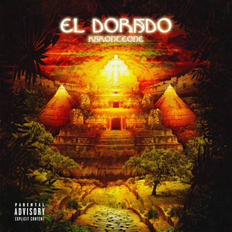 El Dorado | Boomplay Music