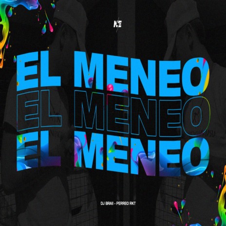 El Meneo | Boomplay Music