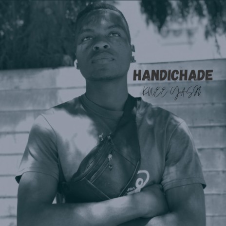 Handichade | Boomplay Music
