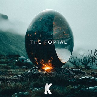 The Portal