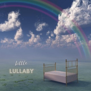 Little Lullaby