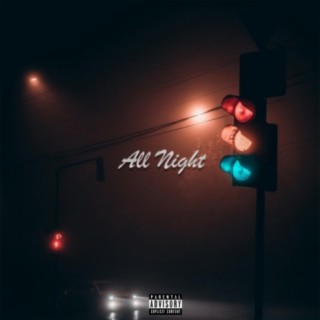 All Night (ONG)