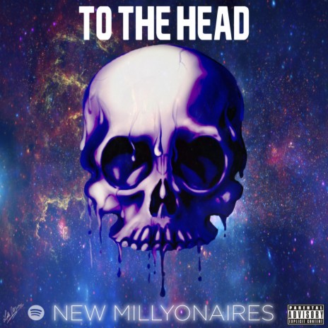 To The Head | Boomplay Music