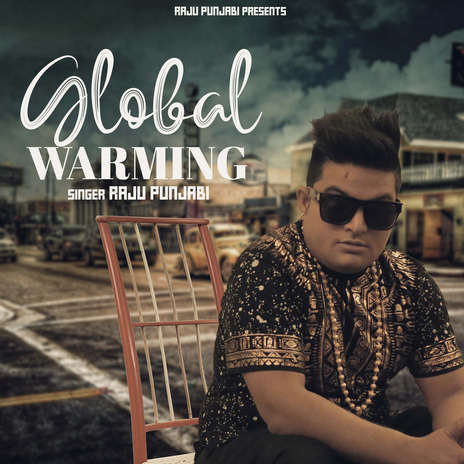 Global Warming | Boomplay Music