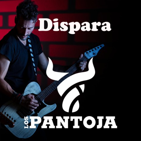 Dispara | Boomplay Music