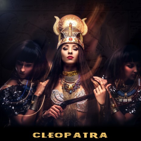 Cleopatra | Boomplay Music