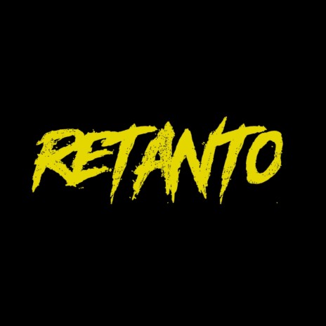 Retanto | Boomplay Music